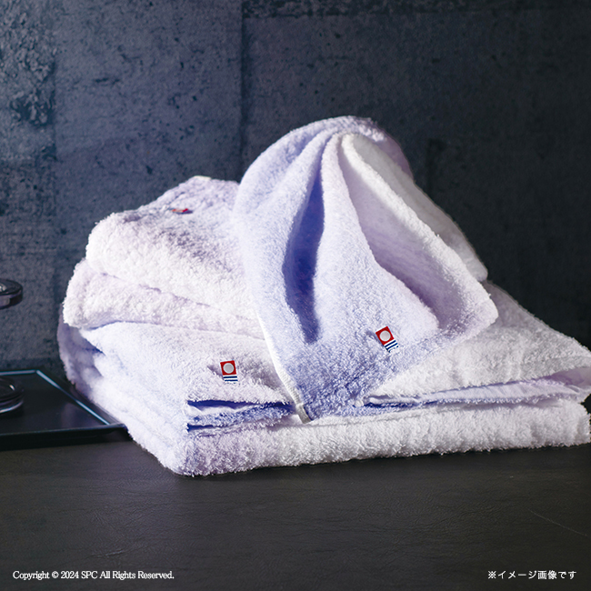 【送料無料】 nishikawa　今治タオルセット　No.20