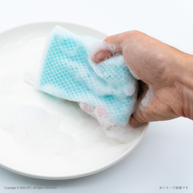 【送料無料】 ギフト工房　アリエール＆キッチンセット　No.40