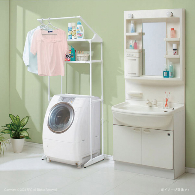 【送料無料】 ギフト工房　アリエール＆キッチンセット　No.50