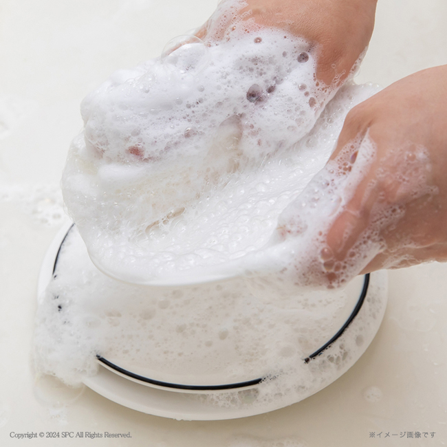 【送料無料】 フロッシュ　キッチン洗剤ギフト　No.25