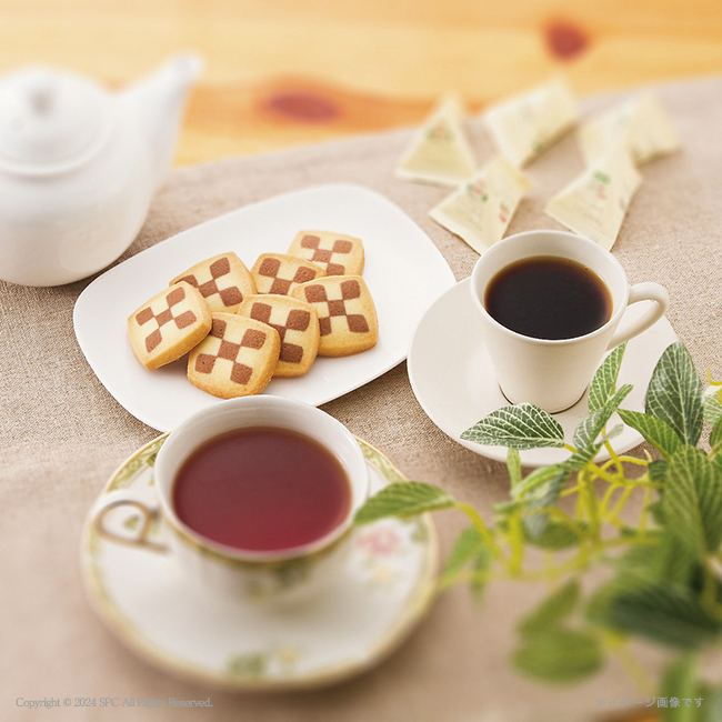 【送料無料】 CC　プレミアムギフト　No.15