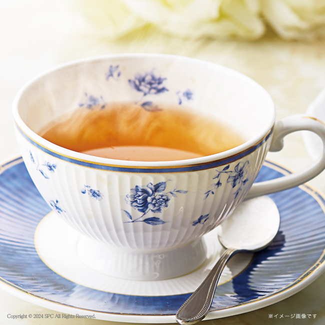 【送料無料】 CC　プレミアムギフト　No.15