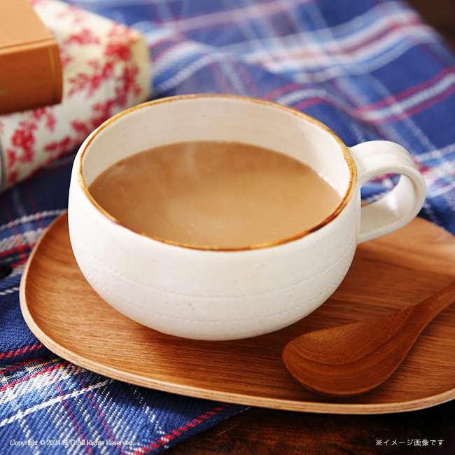 【送料無料】 CC　プレミアムギフト　No.40