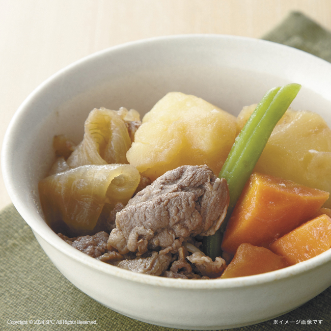 【送料無料】 海の恵詰合せ　No.50