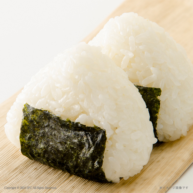 【送料無料】 初代田蔵　五つ星マイスター厳選・新潟県産こしひかり味わいギフト　No.40