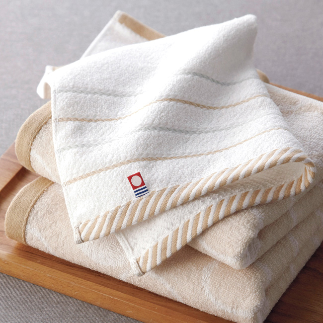 シフィール タオルセット No.50