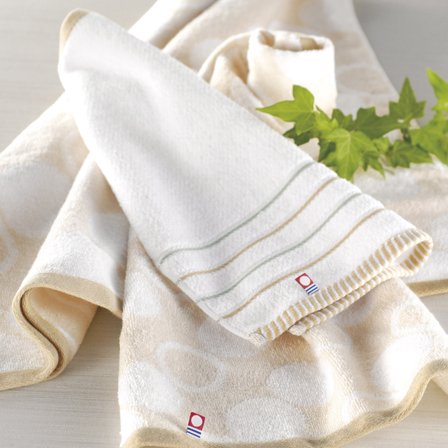 シフィール タオルセット No.50