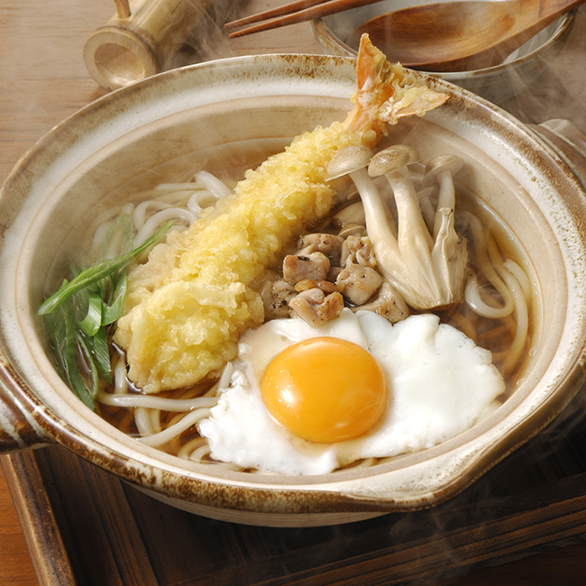 あご入天然だし・有明海産海苔詰合せ No.50
