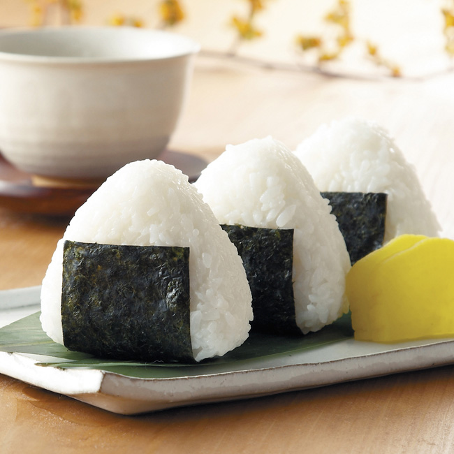 あご入天然だし・有明海産海苔詰合せ No.50