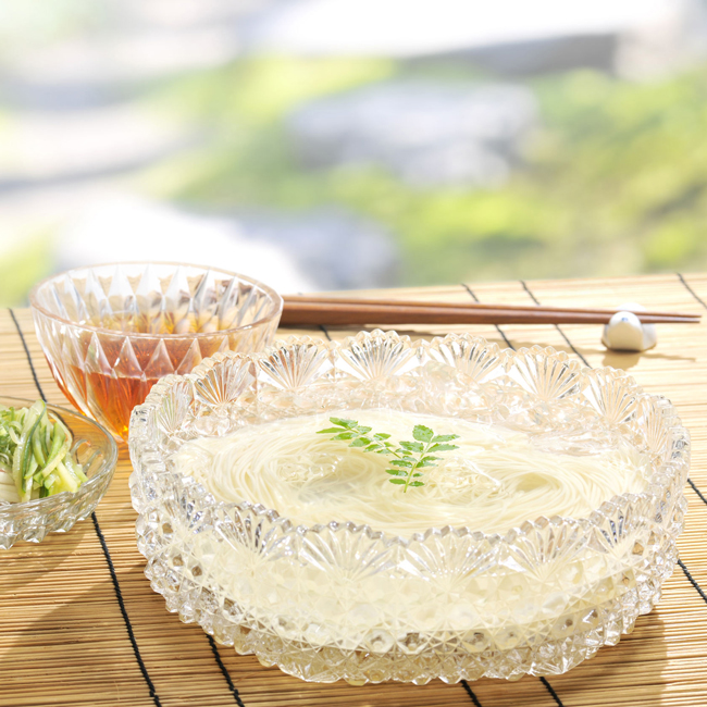 島原手延そうめん No.30