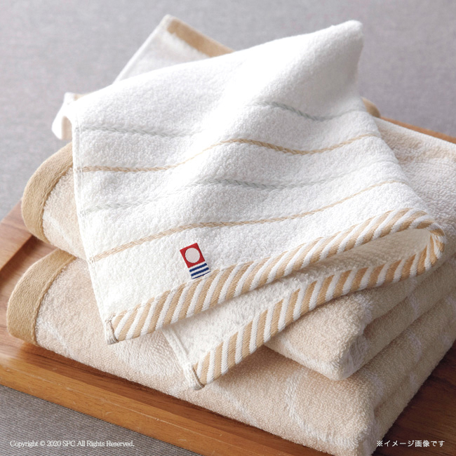シフィール タオルセット No.30