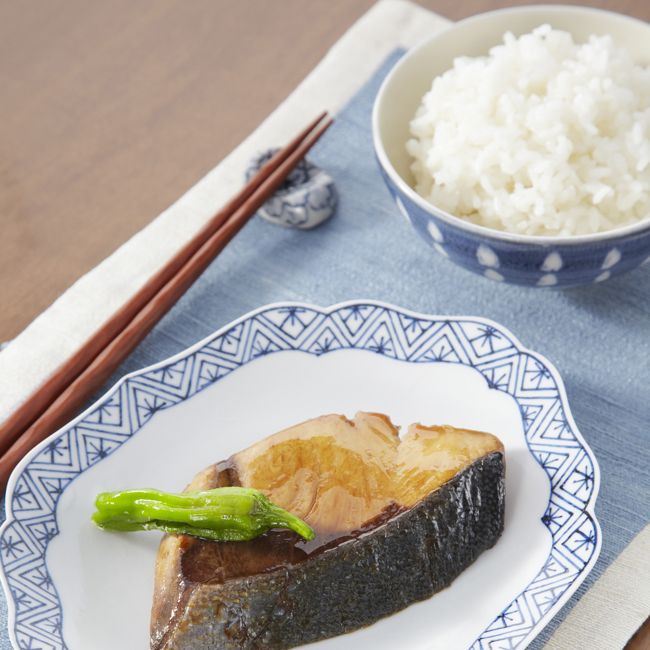 初代 田蔵 極上新潟県産こしひかりギフト No.30