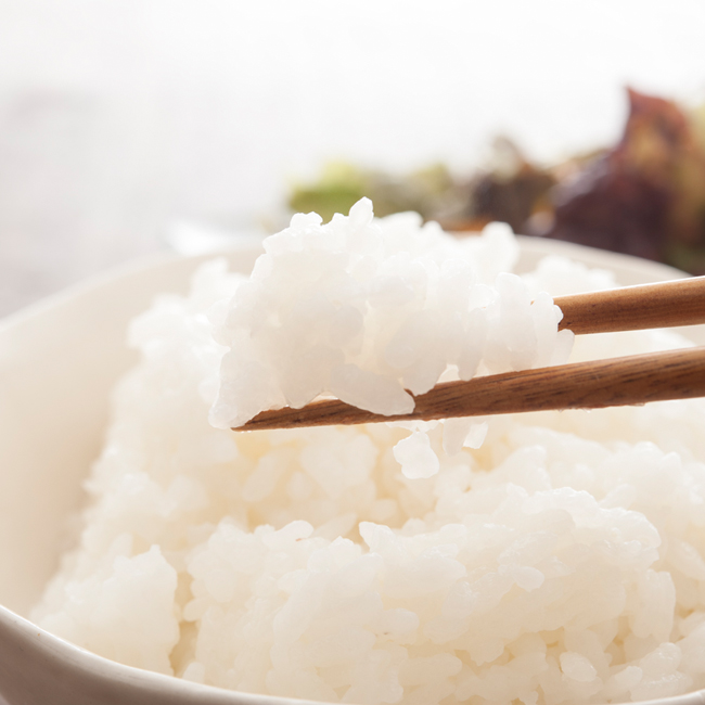 初代 田蔵 新潟県産こしひかり・至福の一杯贅沢 お吸物ギフトセット No.50