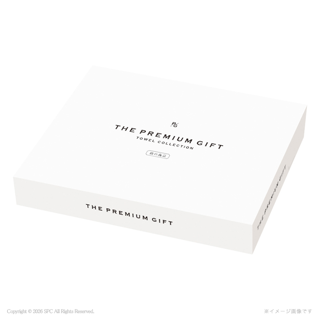 ORANGEY〈オランジー〉　薬用ハンドソープ・フェイスタオルセット　No.35　（ピンク）｜特選ギフト｜