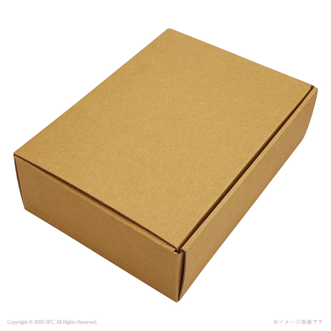 そまり　洗濯用液体石けん・フェイスタオルセット　No.40｜特選ギフト｜