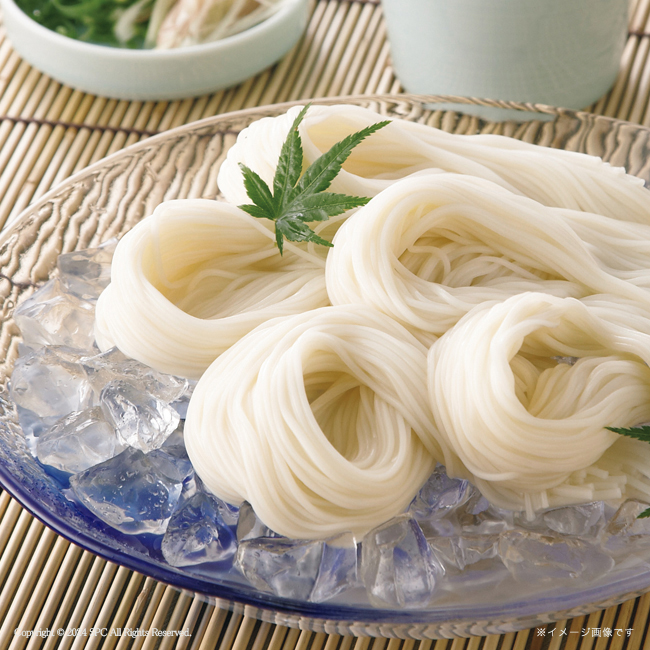 揖保乃糸　No.30　割引き商品