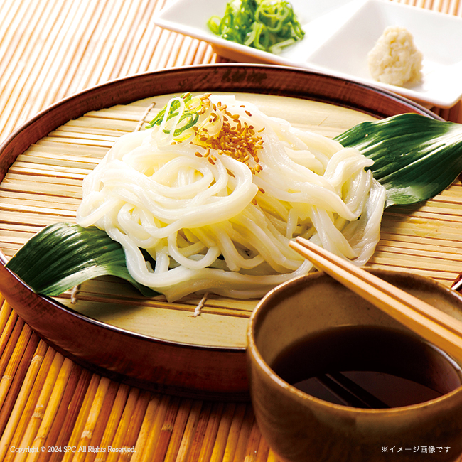 麺三昧 No.30