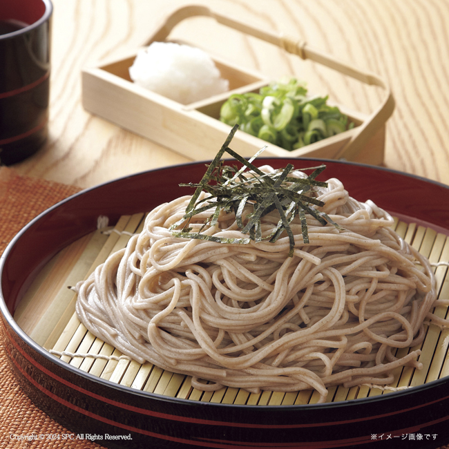 麺三昧 No.30