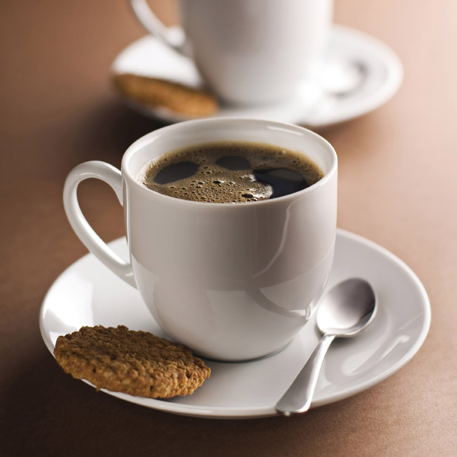 スターバックス オリガミ パーソナルドリップ コーヒーギフト No.10