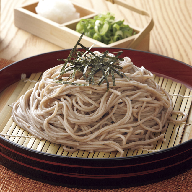 麺三昧 No.20