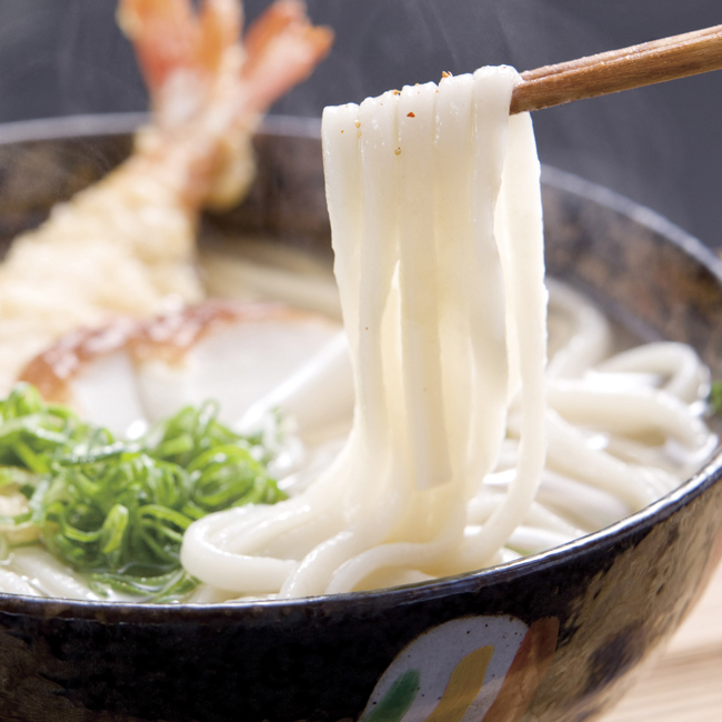 麺三昧 No.20