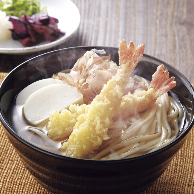 麺三昧 No.20