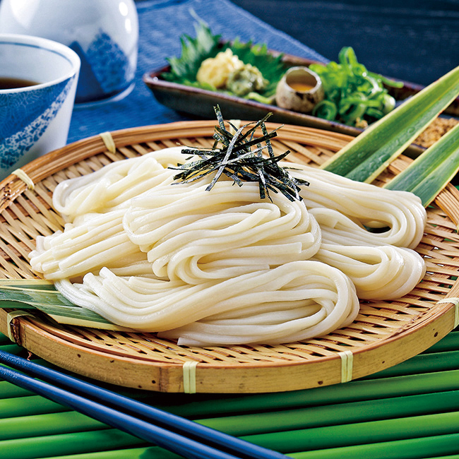麺三昧 No.20