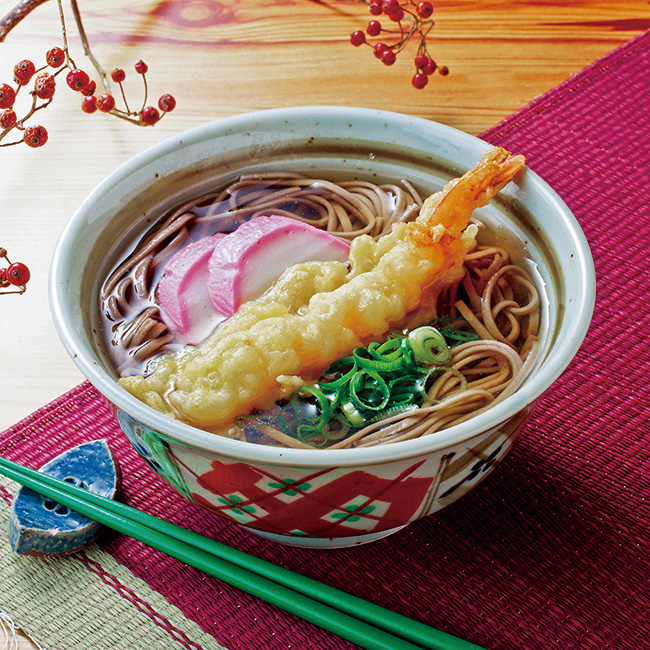 麺三昧 No.20