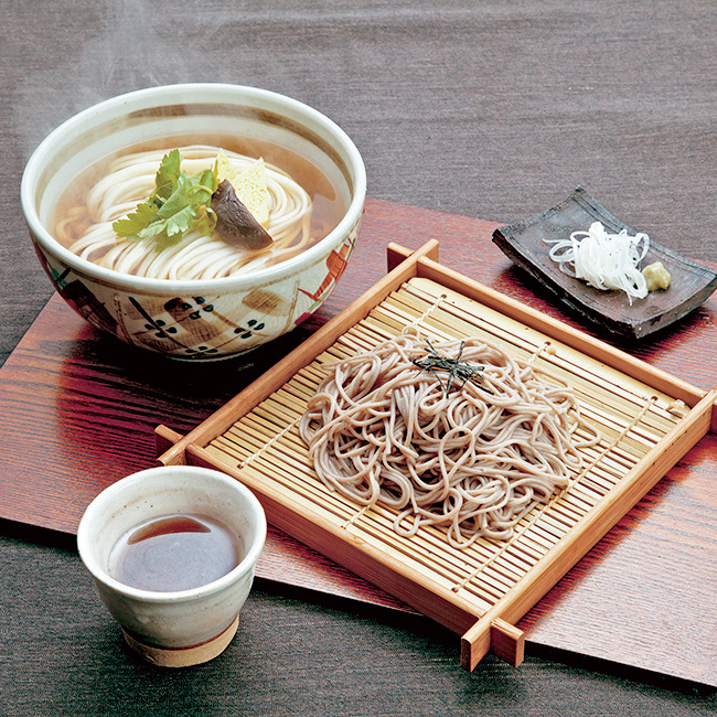 麺三昧 No.20
