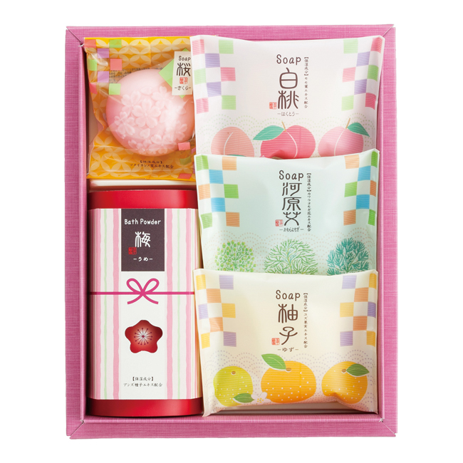 和がさね No.10