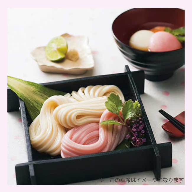 慶びのめんめん No.30 ※5個以上でご注文可能・2週間前後での発送 【名入れ専用】