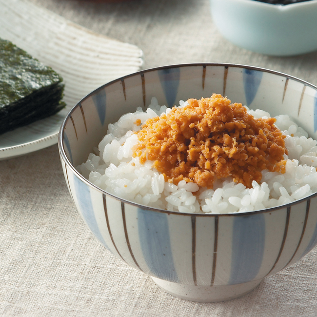 ニッスイ 缶詰・瓶詰ギフト No.50