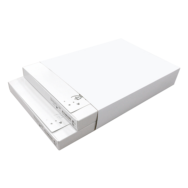 ディズニー スターハピネス フェイス1p ウォッシュタオル2p No 28 出産内祝い Jp