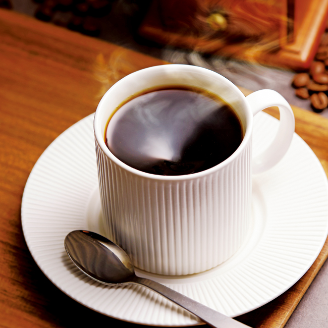 スターバックス オリガミ パーソナルドリップ コーヒーギフト No.20