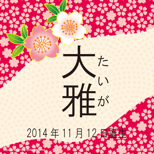 今治タオル&和菓子詰合せ No.25 ※5個以上でご注文可能・2週間前後での発送 【名入れ専用】