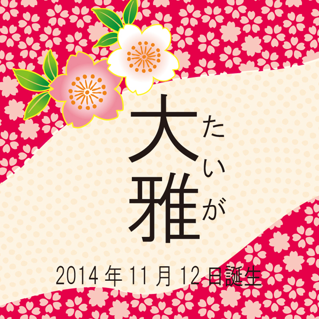 今治タオル&和菓子詰合せ No.50 ※5個以上でご注文可能・2週間前後での発送 【名入れ専用】